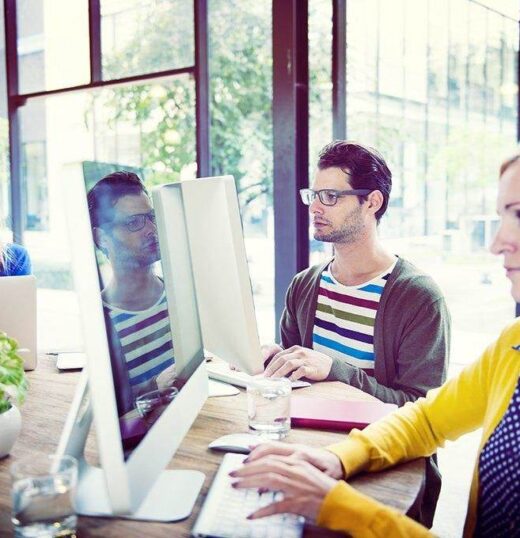 Investment Banking and Financial Analytics