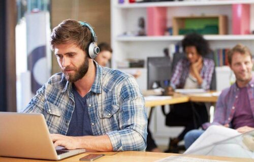Cyber Security and Ethical Hacking