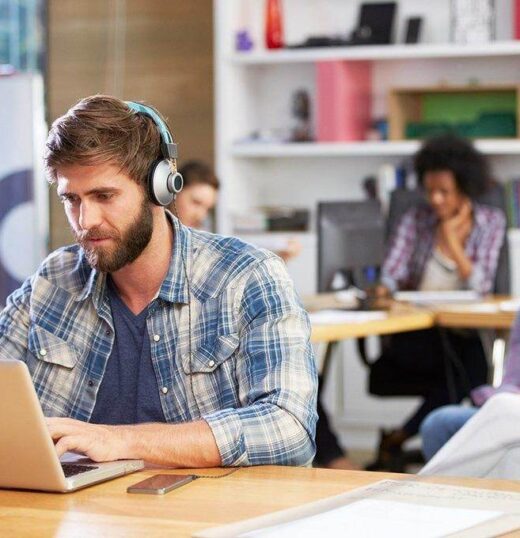 Cyber Security and Ethical Hacking