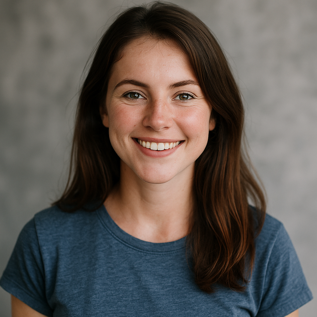 Emma Smith
